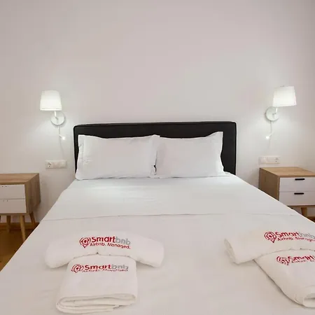 Mykonian At Kalo Livadi Beach With Amazing View *