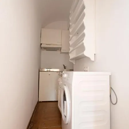 Mykonian At Kalo Livadi Beach With Amazing View Mykonos Town